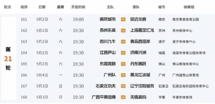亚洲区自拍